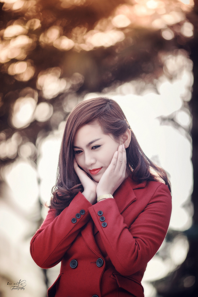 美丽女邻居交换4